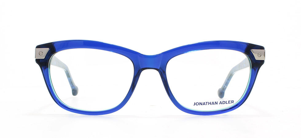 Image of J Adler Eyewear Frames