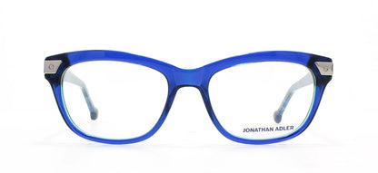 Image of J Adler Eyewear Frames