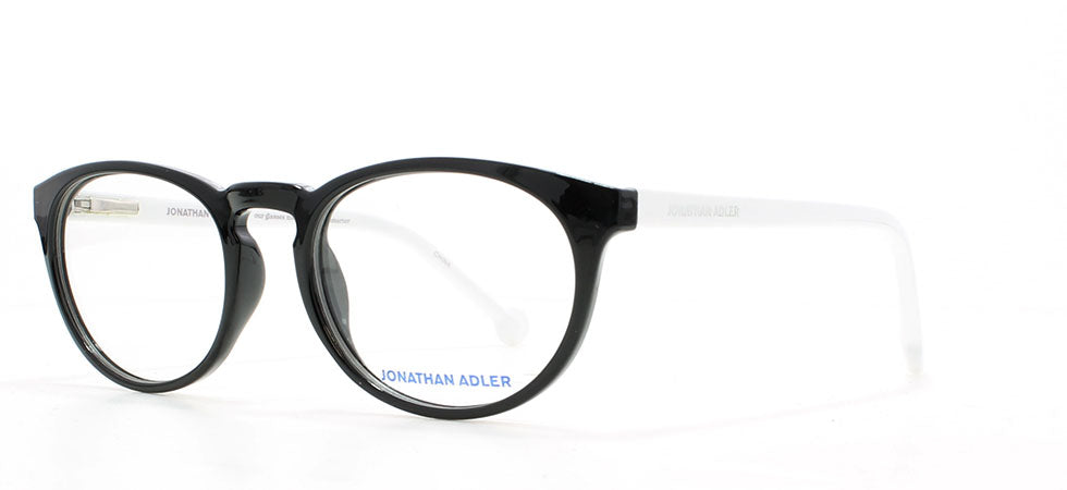 Image of J Adler Eyewear Frames