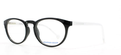 Image of J Adler Eyewear Frames