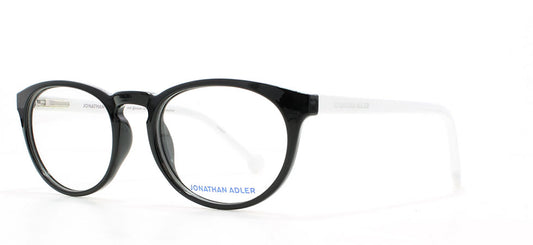 Image of J Adler Eyewear Frames