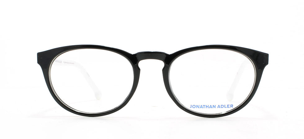 Image of J Adler Eyewear Frames