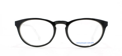 Image of J Adler Eyewear Frames