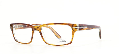 Image of Jaguar Eyewear Frames