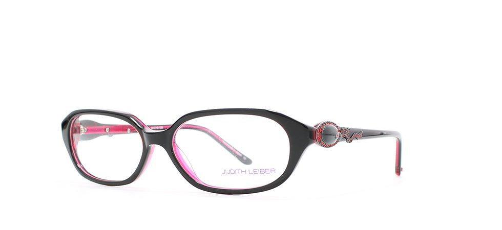 Image of Judith Leiber Eyewear Frames