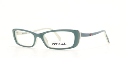 Image of Kiss & Killoptics Eyewear Frames