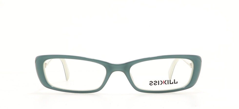 Image of Kiss & Killoptics Eyewear Frames