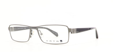 Image of Kata Eyewear Frames