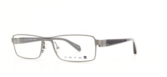 Image of Kata Eyewear Frames