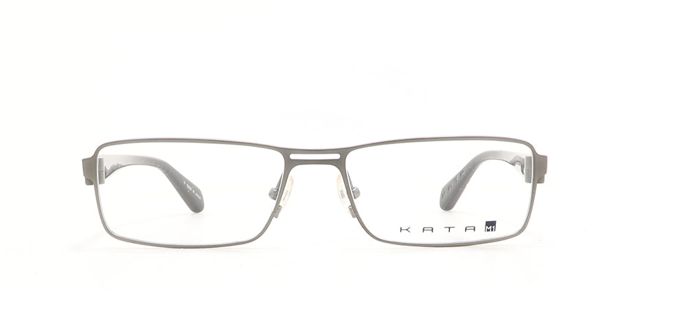 Image of Kata Eyewear Frames