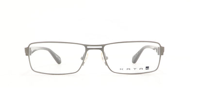 Image of Kata Eyewear Frames