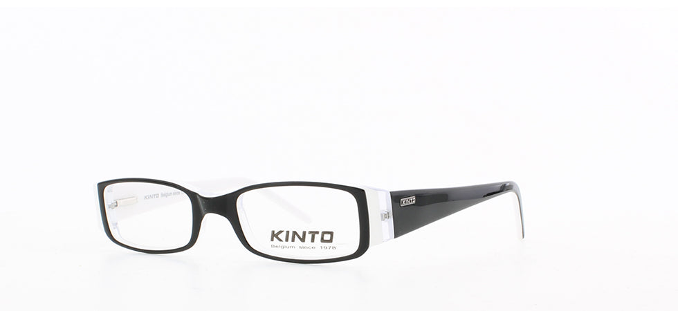 Image of Kinto Eyewear Frames