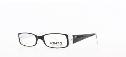 Image of Kinto Eyewear Frames