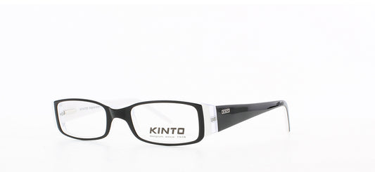 Image of Kinto Eyewear Frames