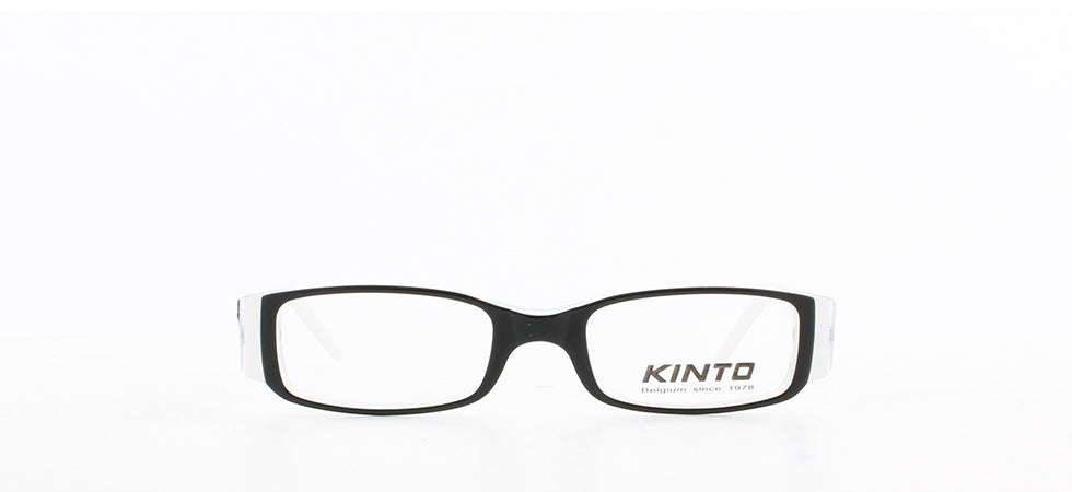 Image of Kinto Eyewear Frames