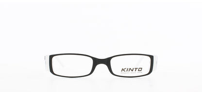 Image of Kinto Eyewear Frames