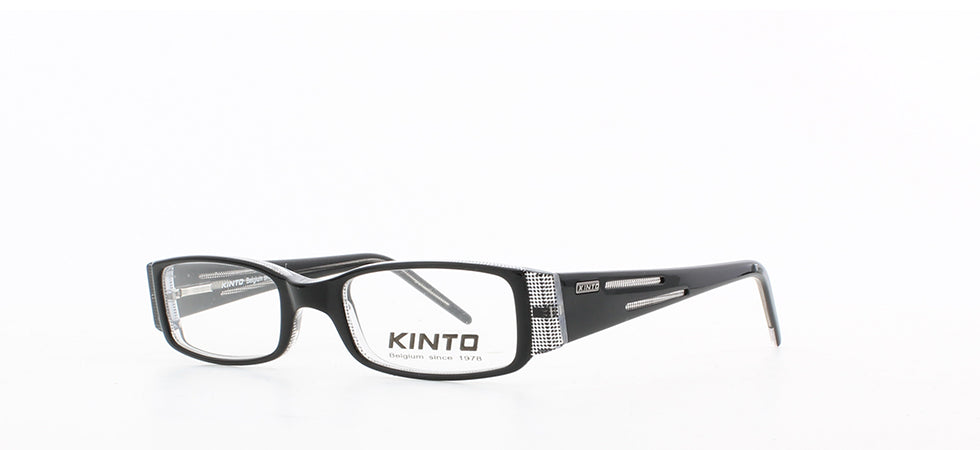 Image of Kinto Eyewear Frames