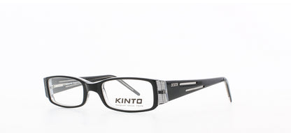 Image of Kinto Eyewear Frames