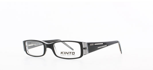 Image of Kinto Eyewear Frames