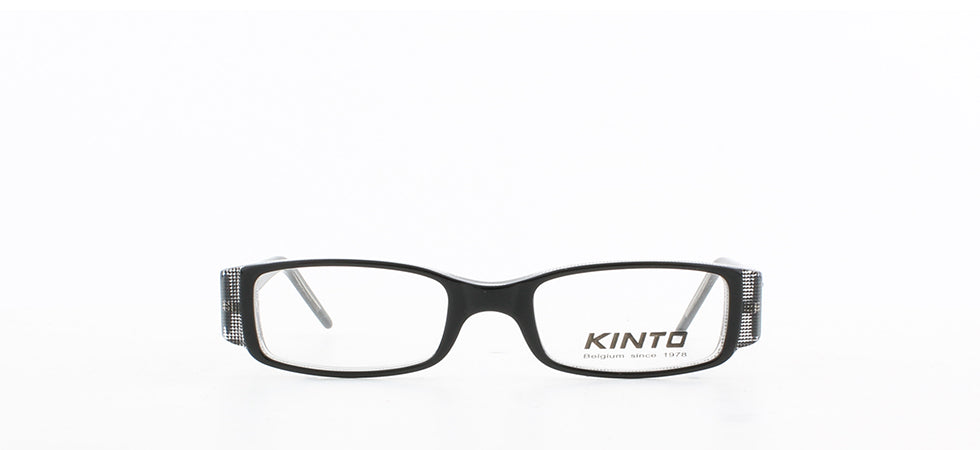 Image of Kinto Eyewear Frames