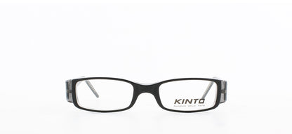Image of Kinto Eyewear Frames