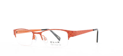 Image of Kliik Eyewear Frames