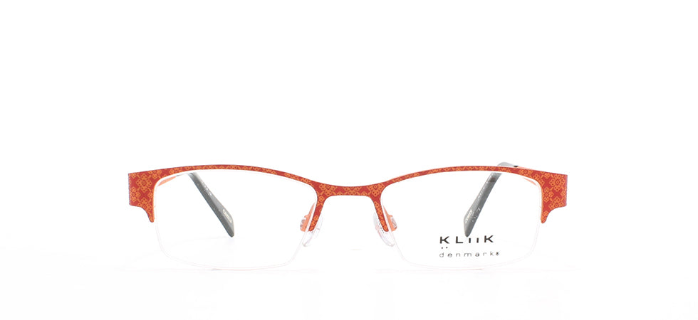 Image of Kliik Eyewear Frames