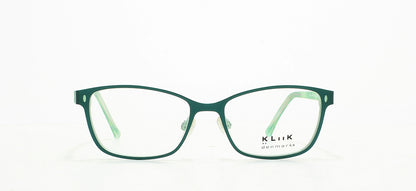 Image of Kliik Eyewear Frames