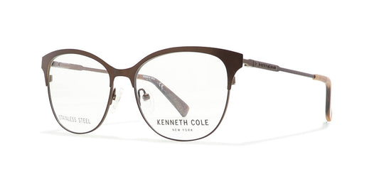 Image of Kenneth Cole Eyewear Frames