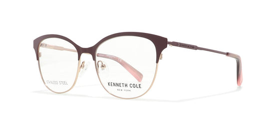 Image of Kenneth Cole Eyewear Frames