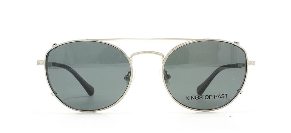 Image of Kings Of Past Eyewear Frames