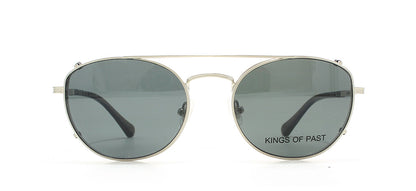 Image of Kings Of Past Eyewear Frames