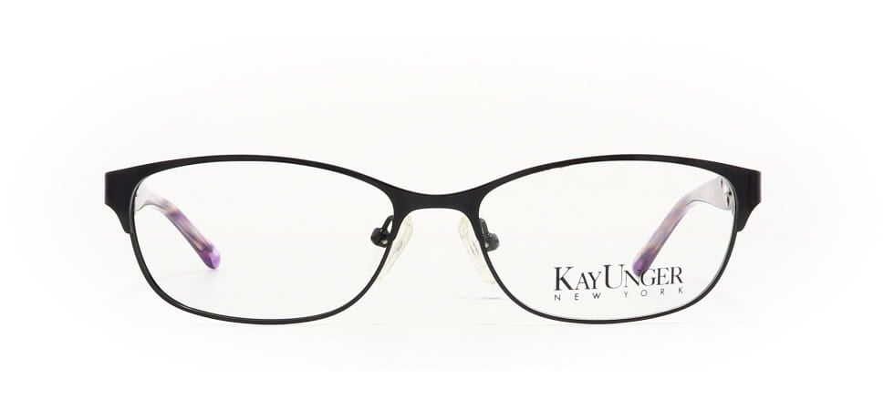 Image of Kay Unger Eyewear Frames