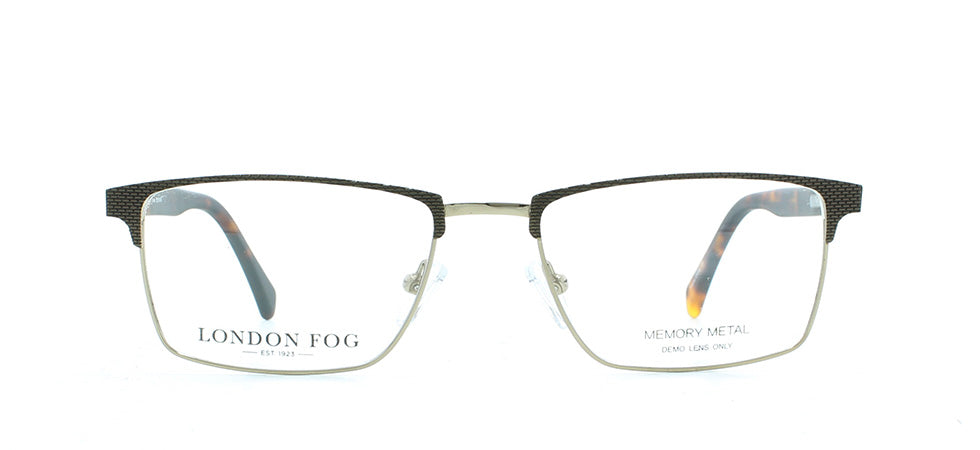 Image of London Fog Eyewear Frames