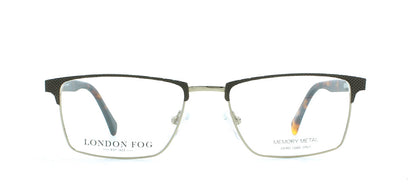 Image of London Fog Eyewear Frames