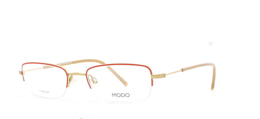 Image of Modo Eyewear Frames