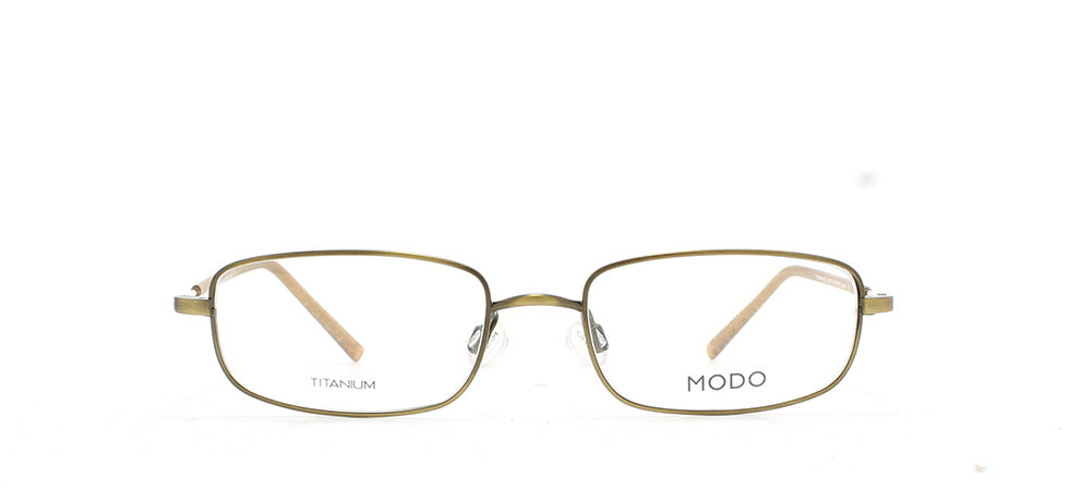 Image of Modo Eyewear Frames