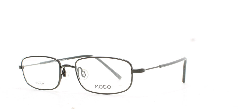 Image of Modo Eyewear Frames