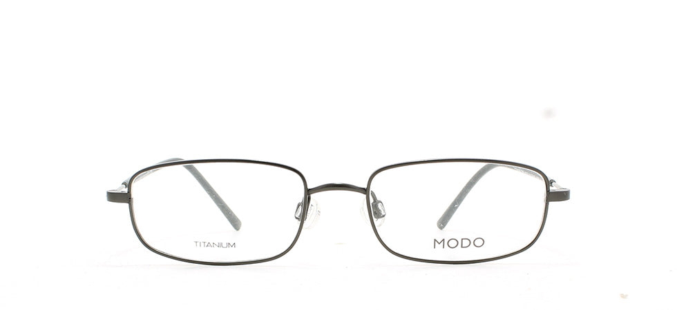 Image of Modo Eyewear Frames