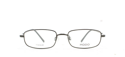 Image of Modo Eyewear Frames