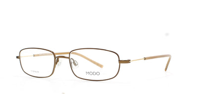 Image of Modo Eyewear Frames