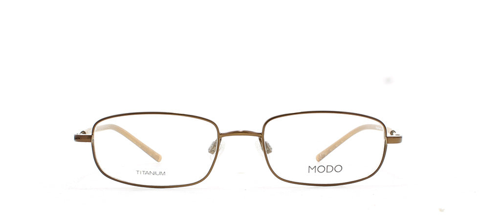 Image of Modo Eyewear Frames