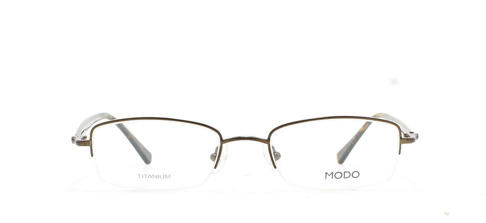 Image of Modo Eyewear Frames