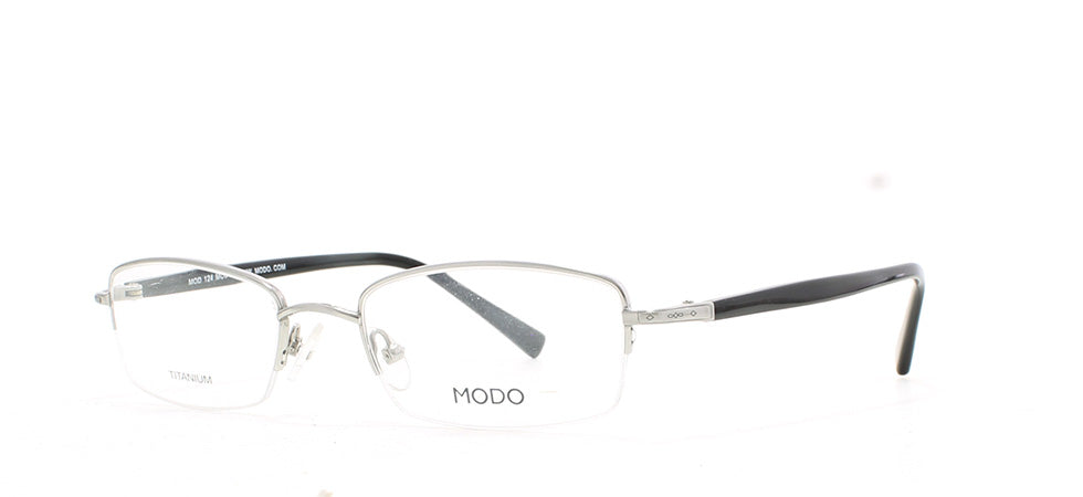 Image of Modo Eyewear Frames