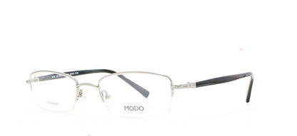 Image of Modo Eyewear Frames