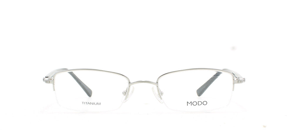 Image of Modo Eyewear Frames