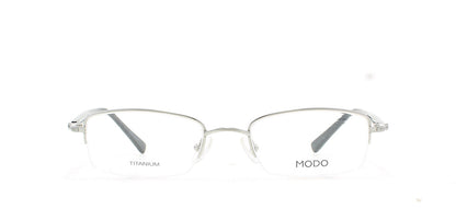 Image of Modo Eyewear Frames