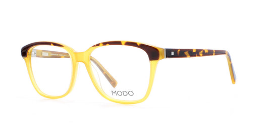 Image of Modo Eyewear Frames