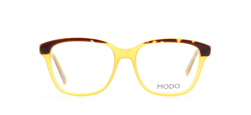 Image of Modo Eyewear Frames