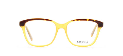 Image of Modo Eyewear Frames